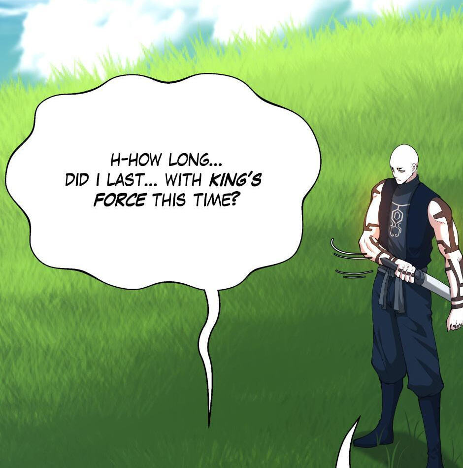 The Beginning After the End, chapter 153, image 40