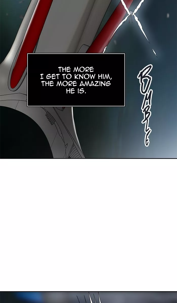Tower of God, chapter 483, image 13