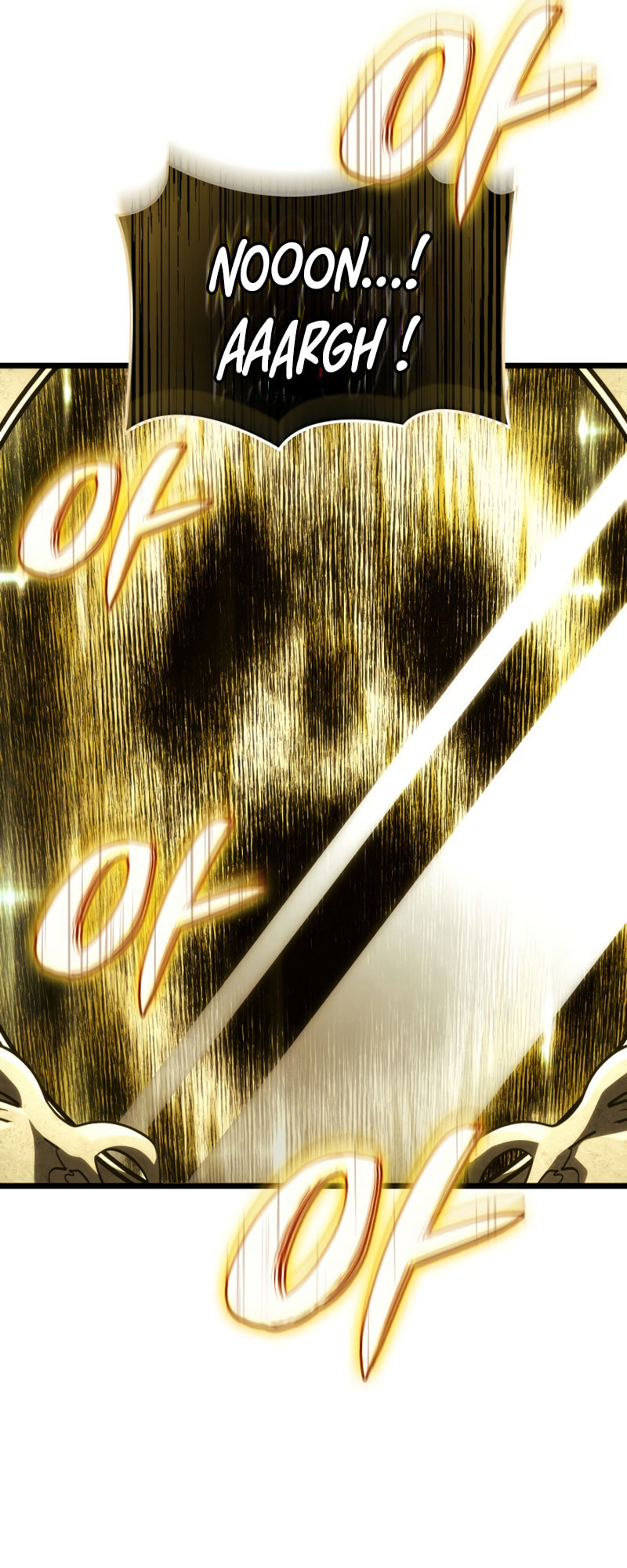 Revenge of the Baskerville Bloodhound, chapter 138, image 28