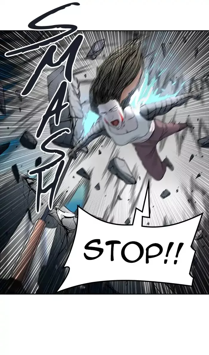 Tower of God, chapter 439, image 40