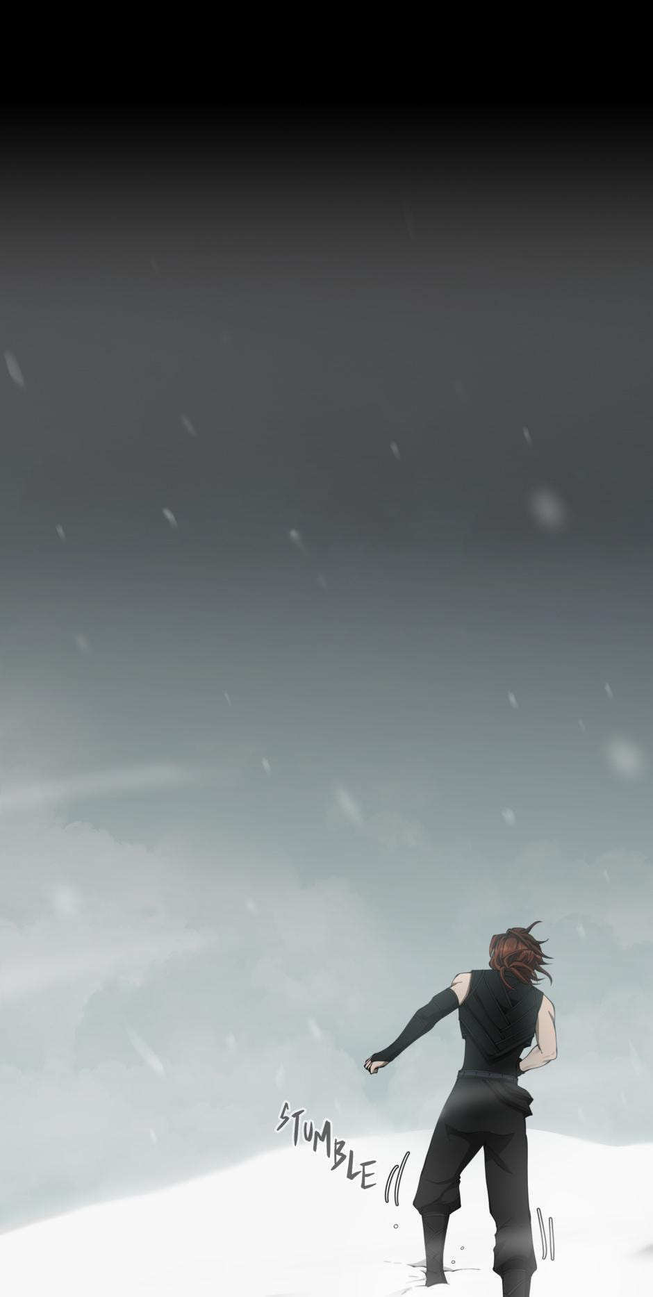 The Beginning After the End, chapter 175, image 131