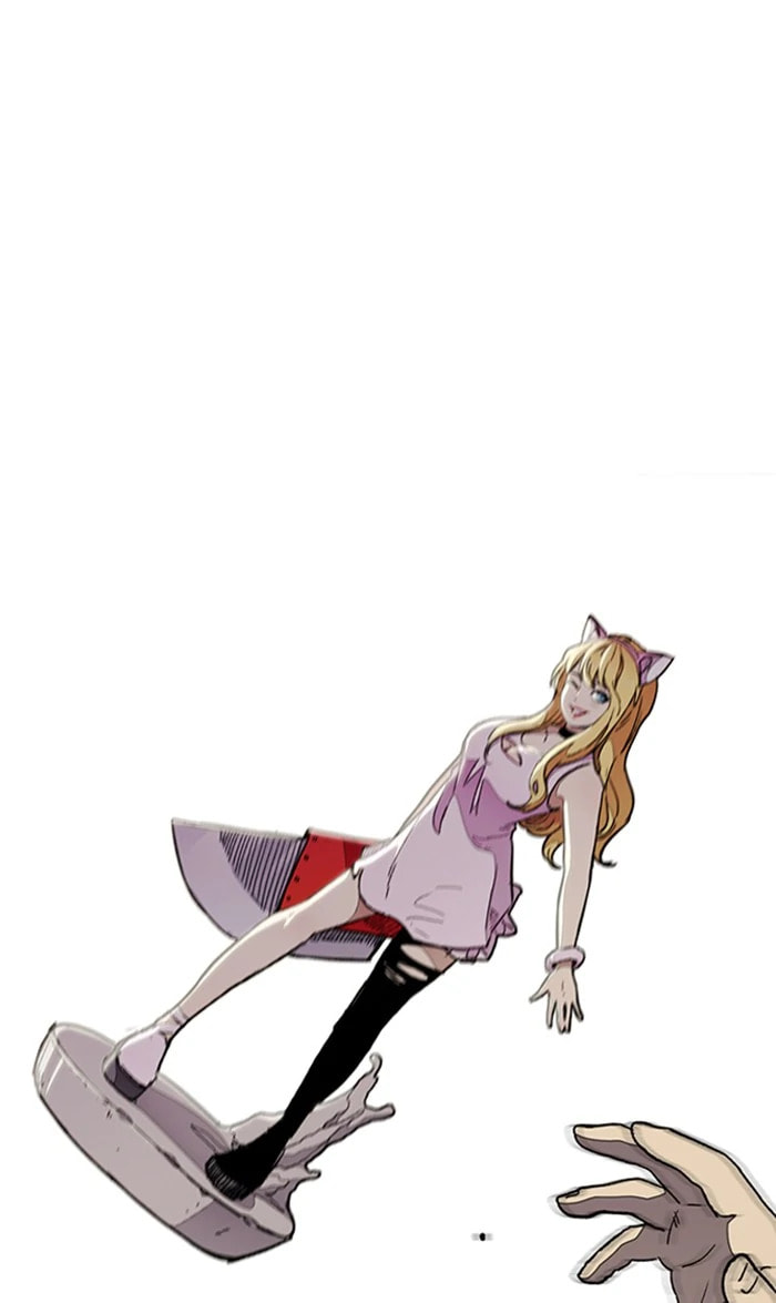 Wind Breaker, chapter 276, image 91