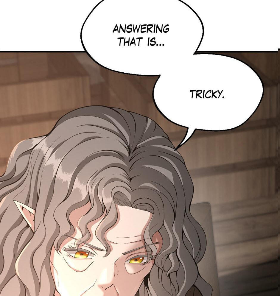 The Beginning After the End, chapter 132, image 24