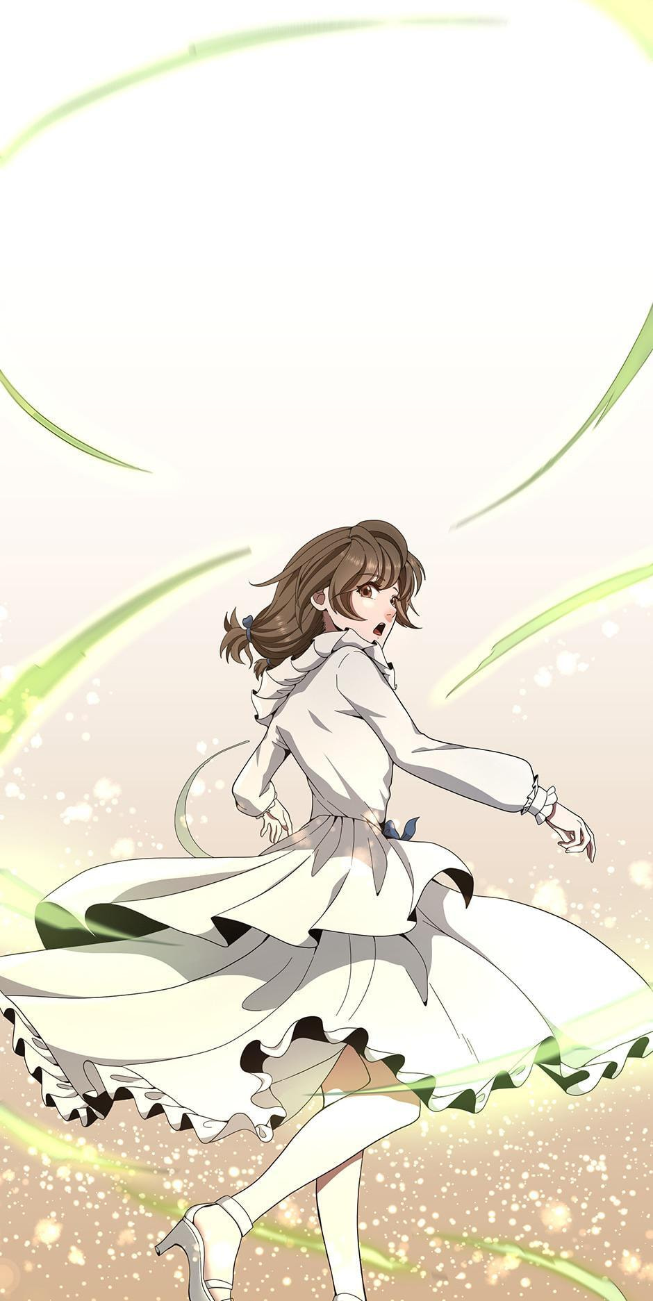 The Beginning After the End, chapter 83, image 125