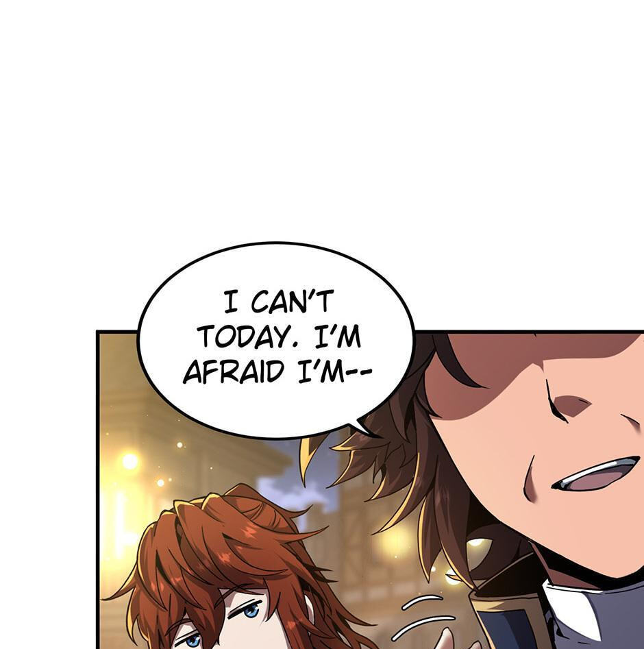 The Beginning After the End, chapter 216, image 55