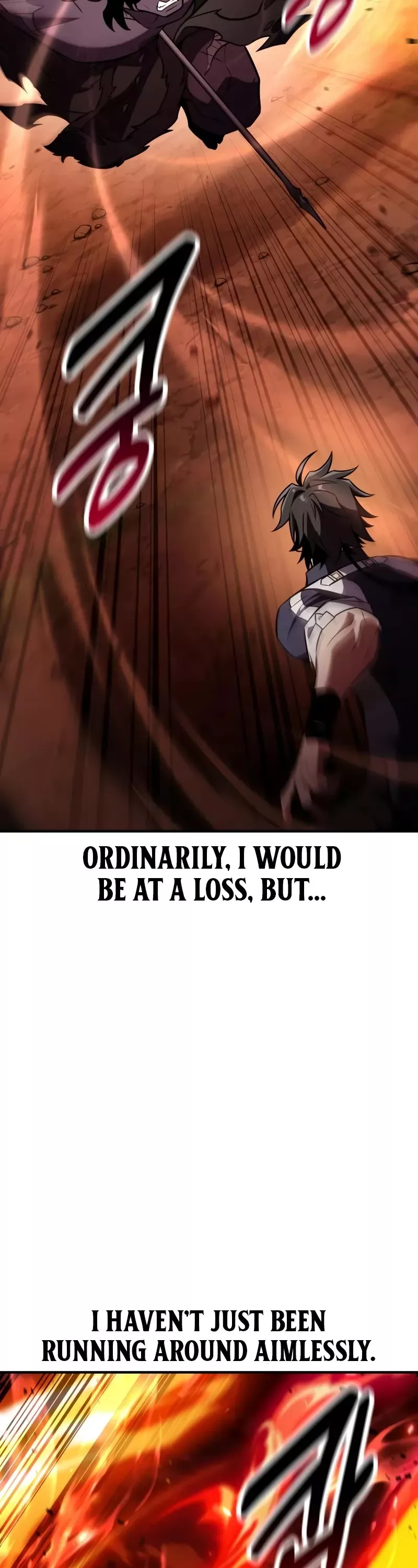 I Killed the Main Player, chapter 88, image 48