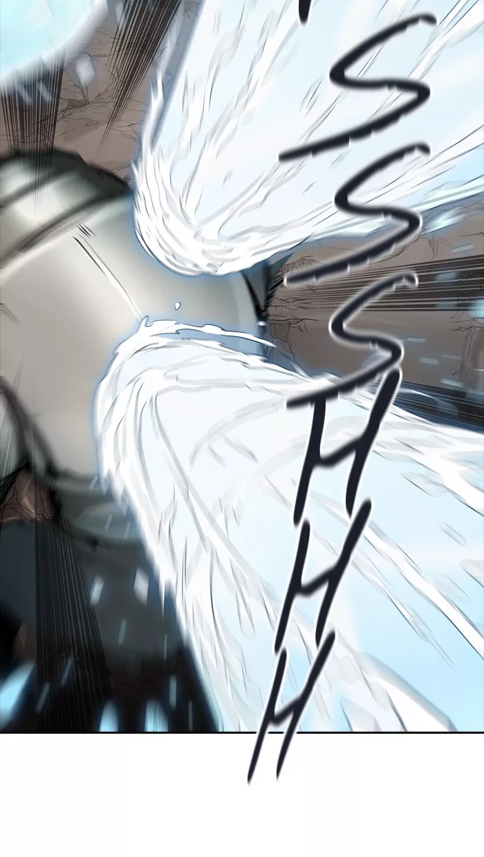 Tower of God, chapter 359, image 63