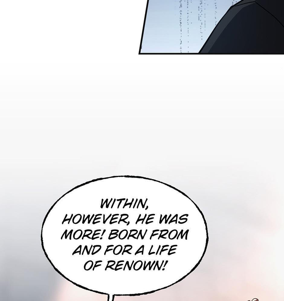 The Beginning After the End, chapter 235, image 8
