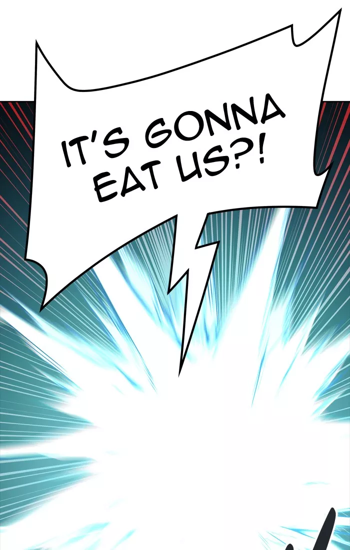 Tower of God, chapter 453, image 86