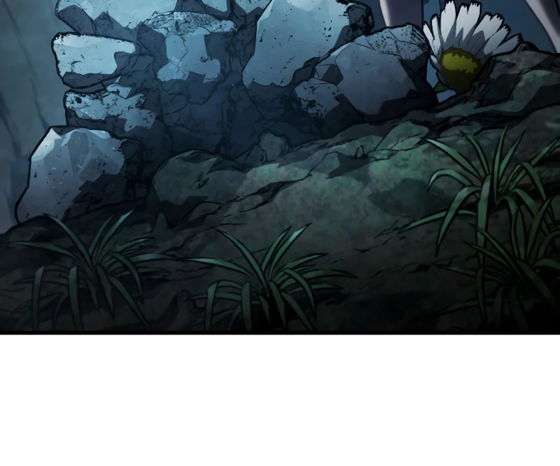 Revenge of the Iron-Blooded Sword Hound, chapter 41, image 13