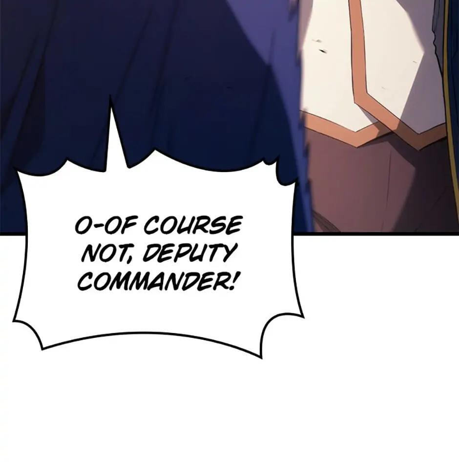 Revenge of the Baskerville Bloodhound, chapter 26, image 86