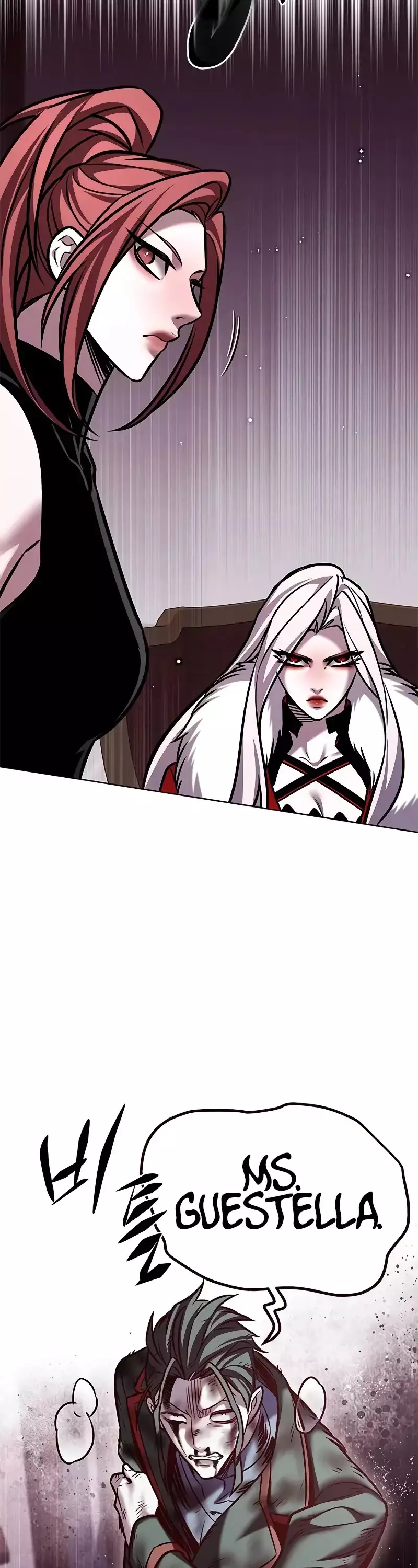 Eleceed, chapter 298, image 53