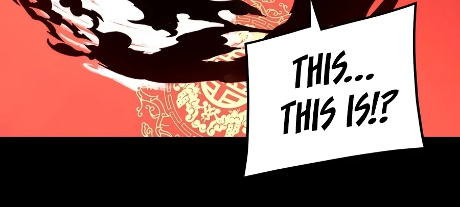 I Am the Fated Villain, chapter 341, image 4