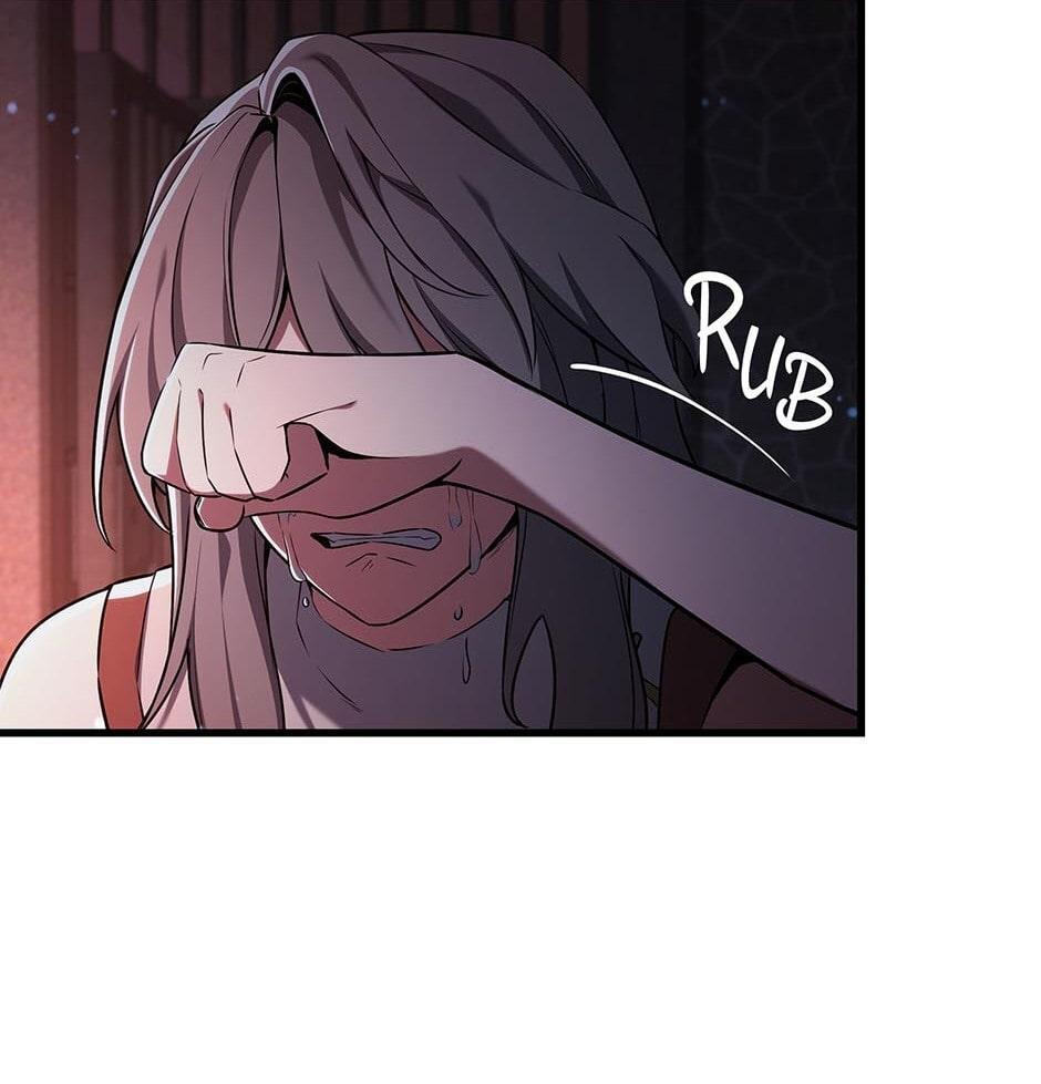 The Beginning After the End, chapter 181, image 63