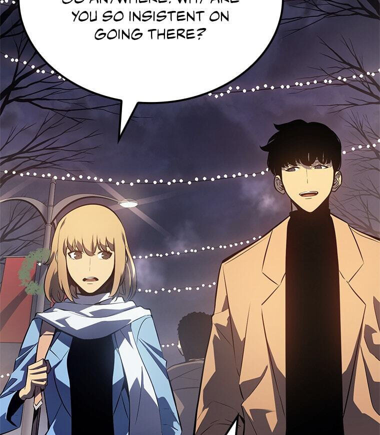 Solo Leveling, chapter 179.07, image 119