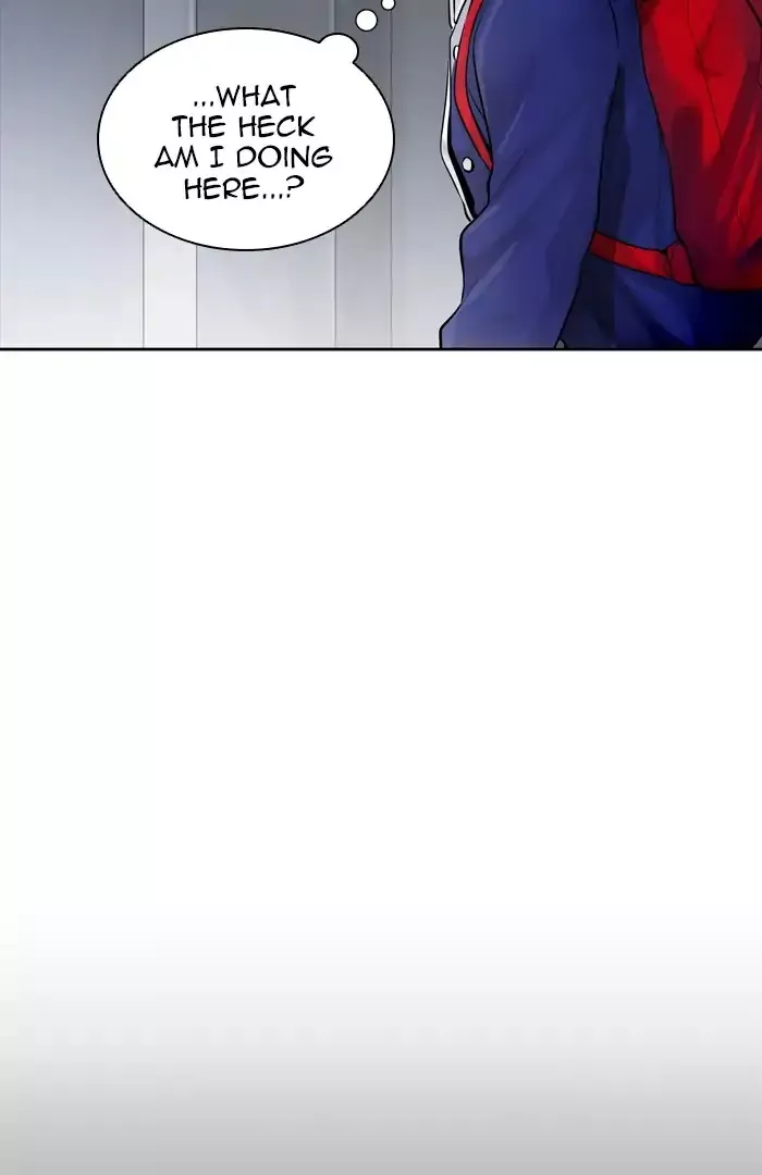 Tower of God, chapter 427, image 85