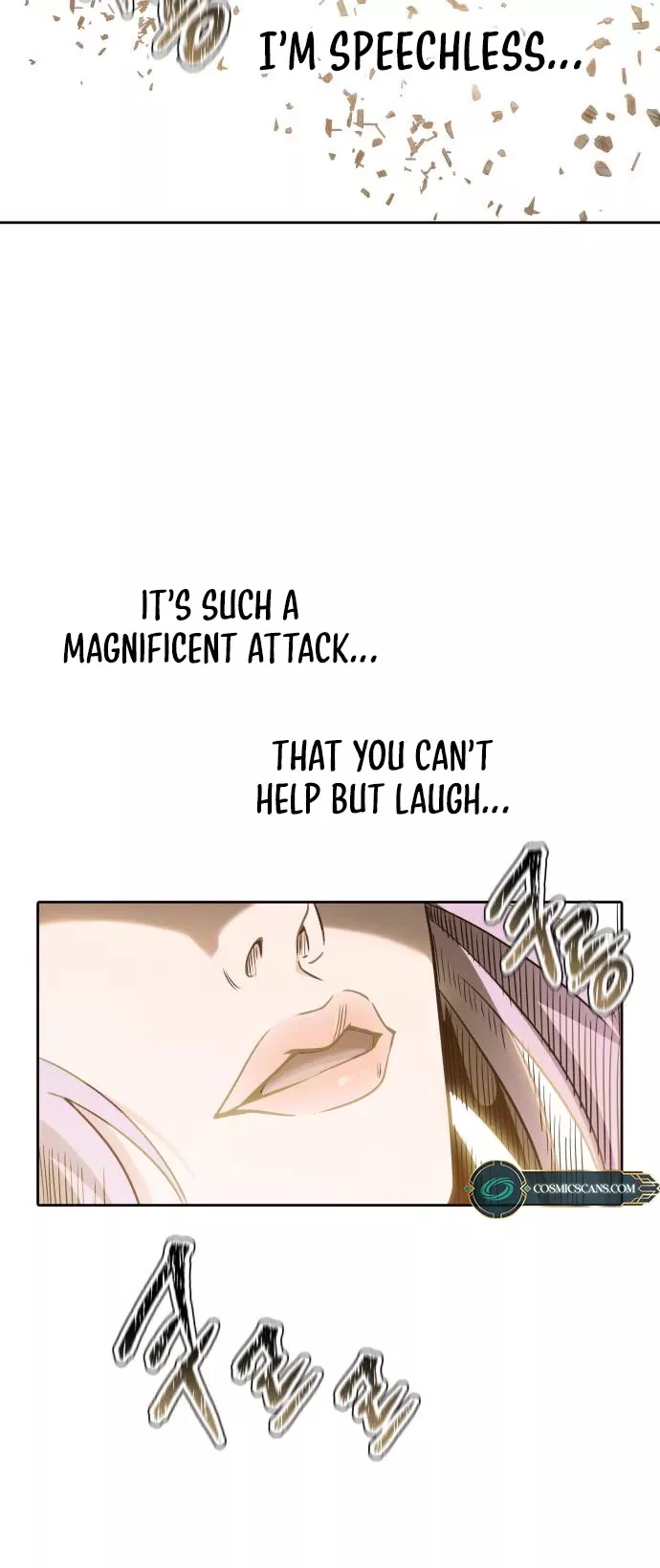 Tower of God, chapter 585, image 87