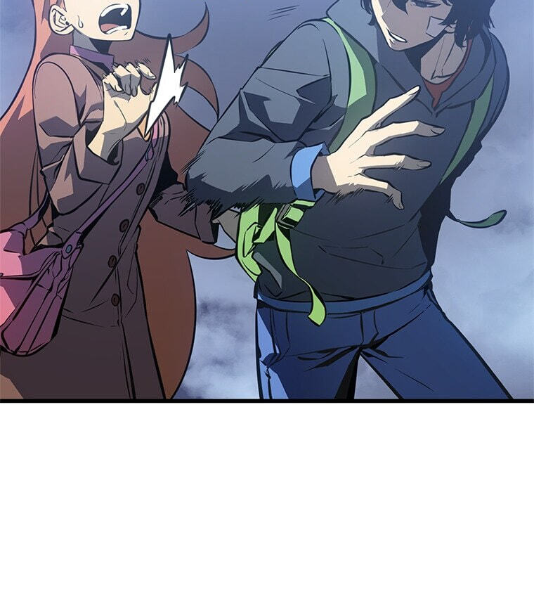 Solo Leveling, chapter 179.1, image 136