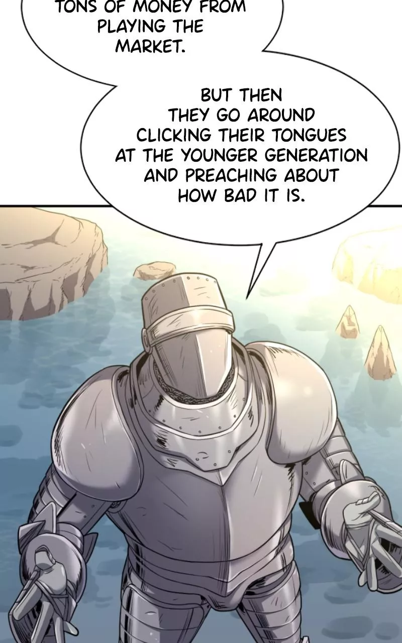 The Greatest Estate Developer, chapter 73, image 26
