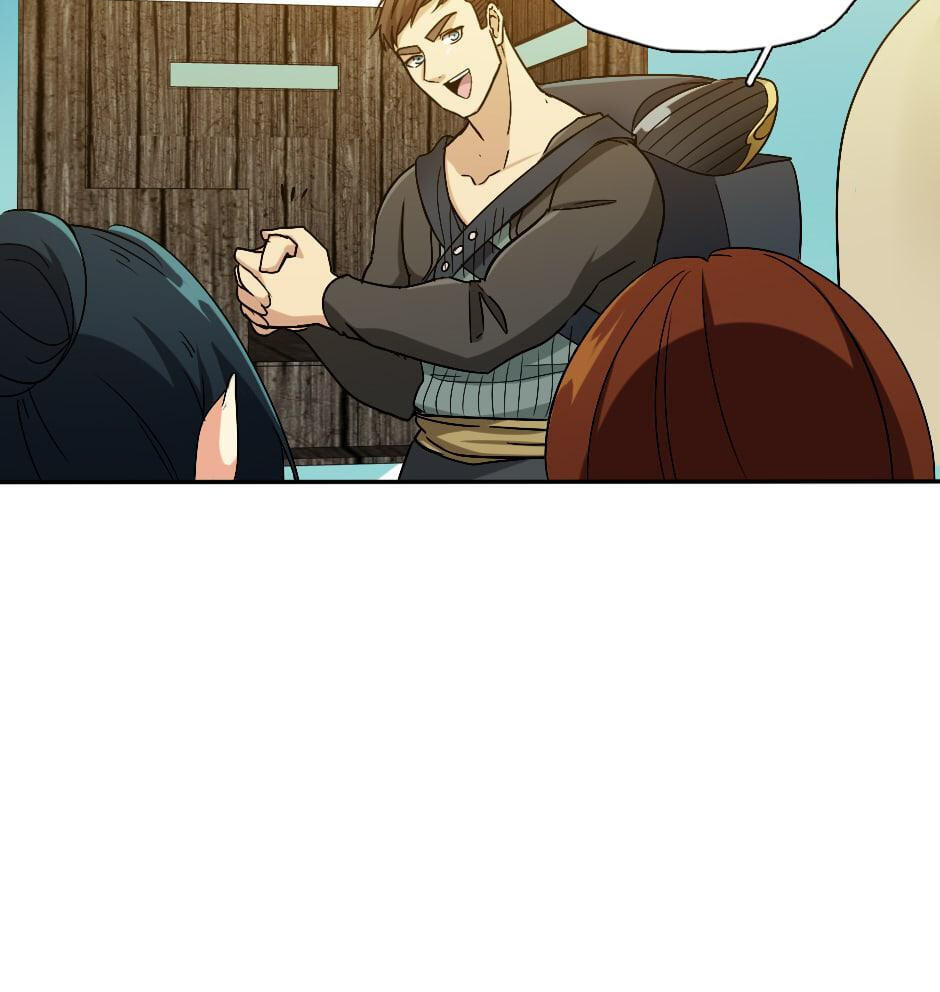 The Beginning After the End, chapter 6, page 106