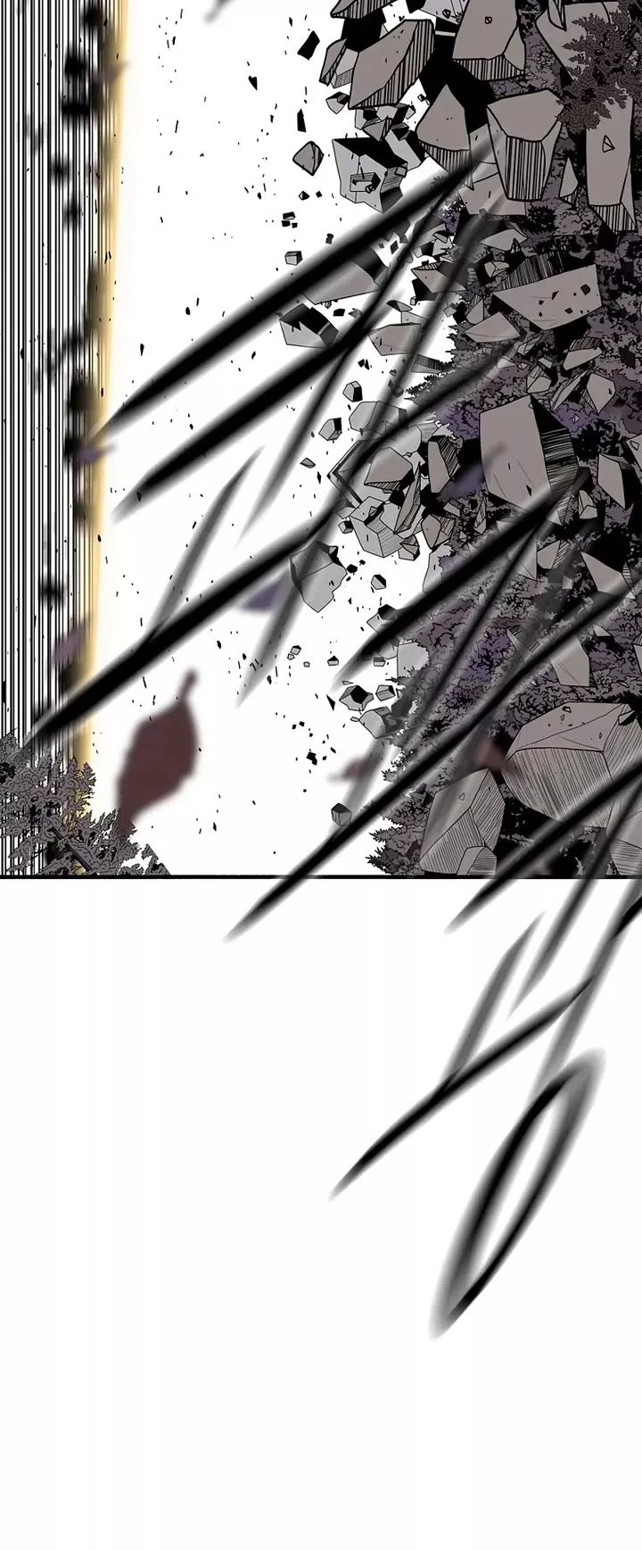 Legend of the Northern Blade, chapter 199, image 23