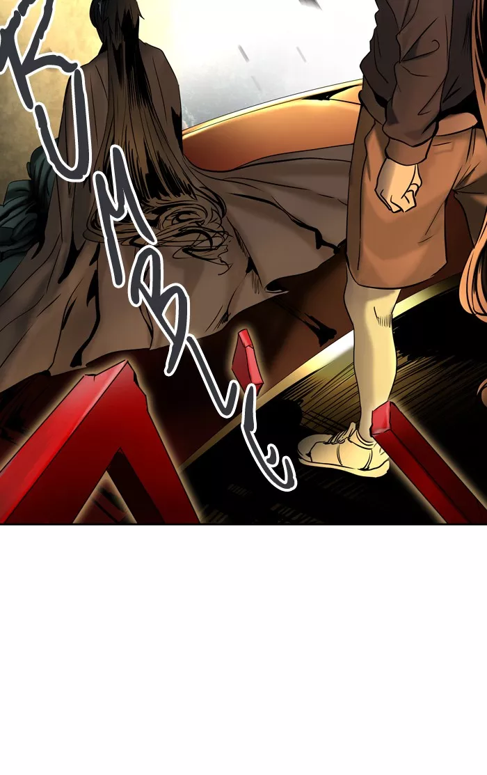 Tower of God, chapter 294, image 87