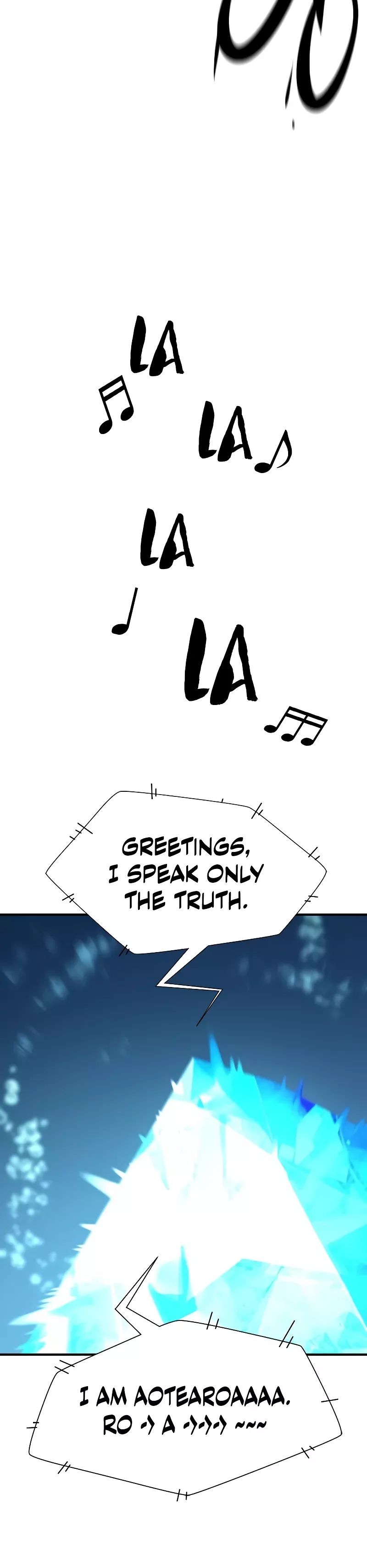 The Greatest Estate Developer, chapter 163, image 25
