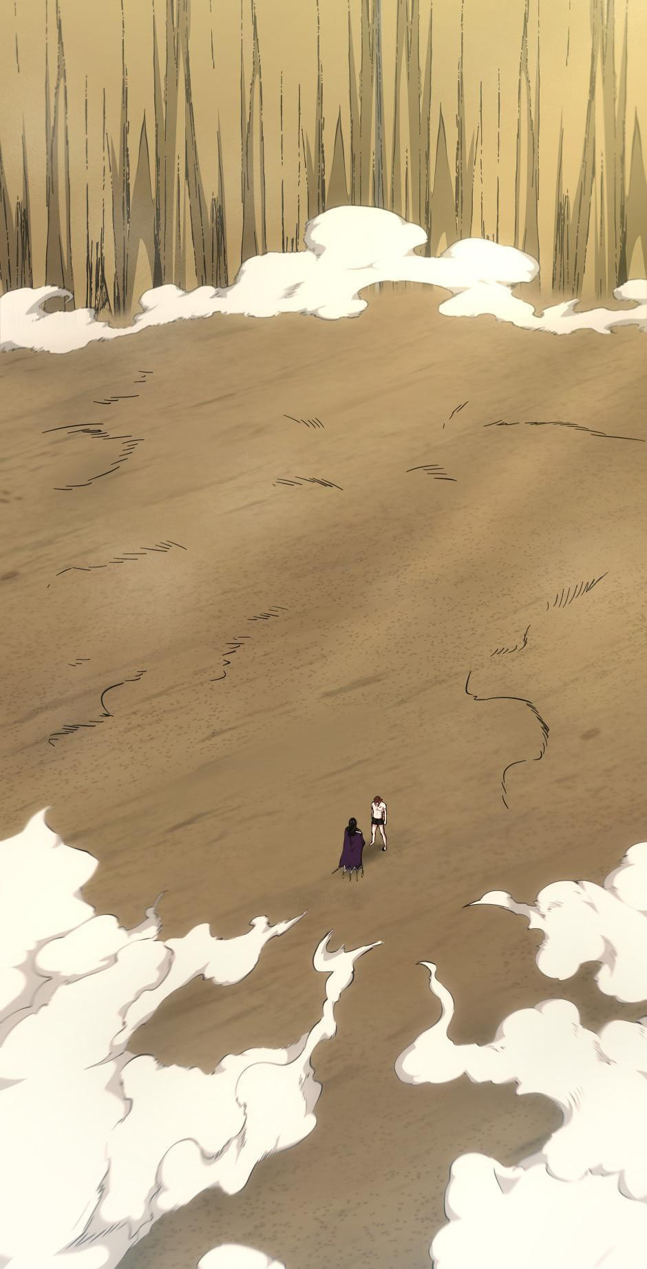 The Beginning After the End, chapter 163, image 152