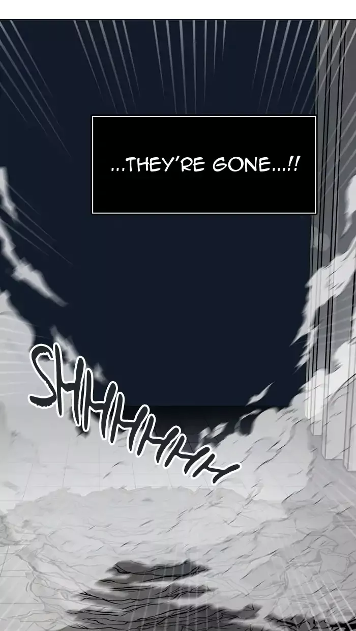 Tower of God, chapter 419, image 14