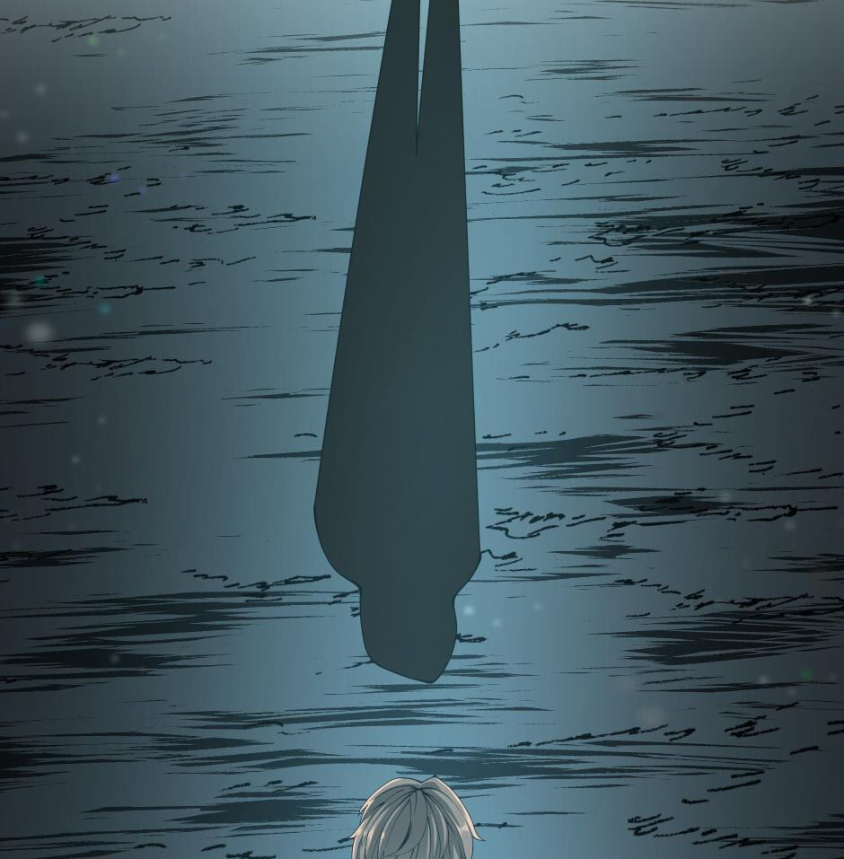 The Beginning After the End, chapter 149, image 115