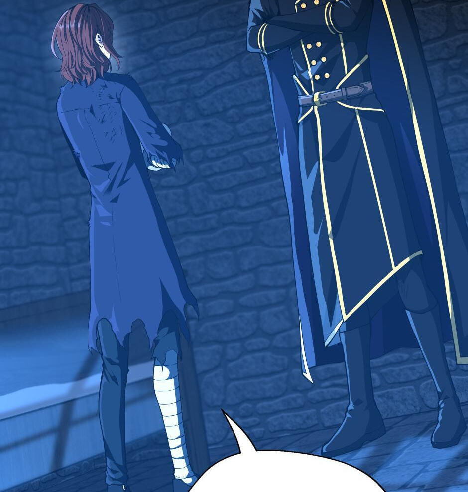The Beginning After the End, chapter 147, image 14
