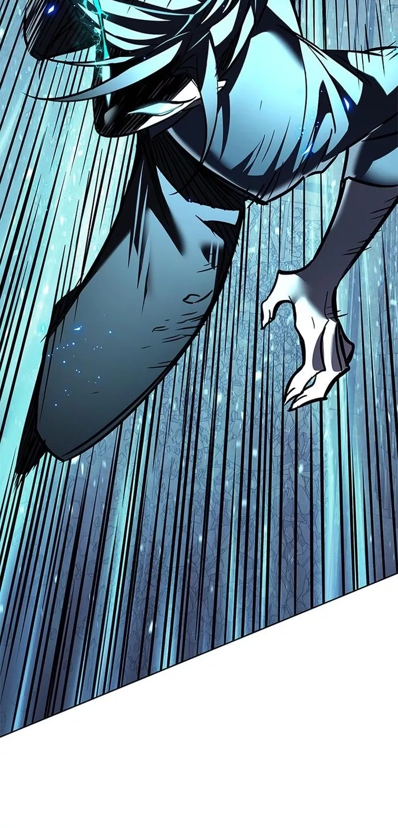 Eleceed, chapter 384, image 56