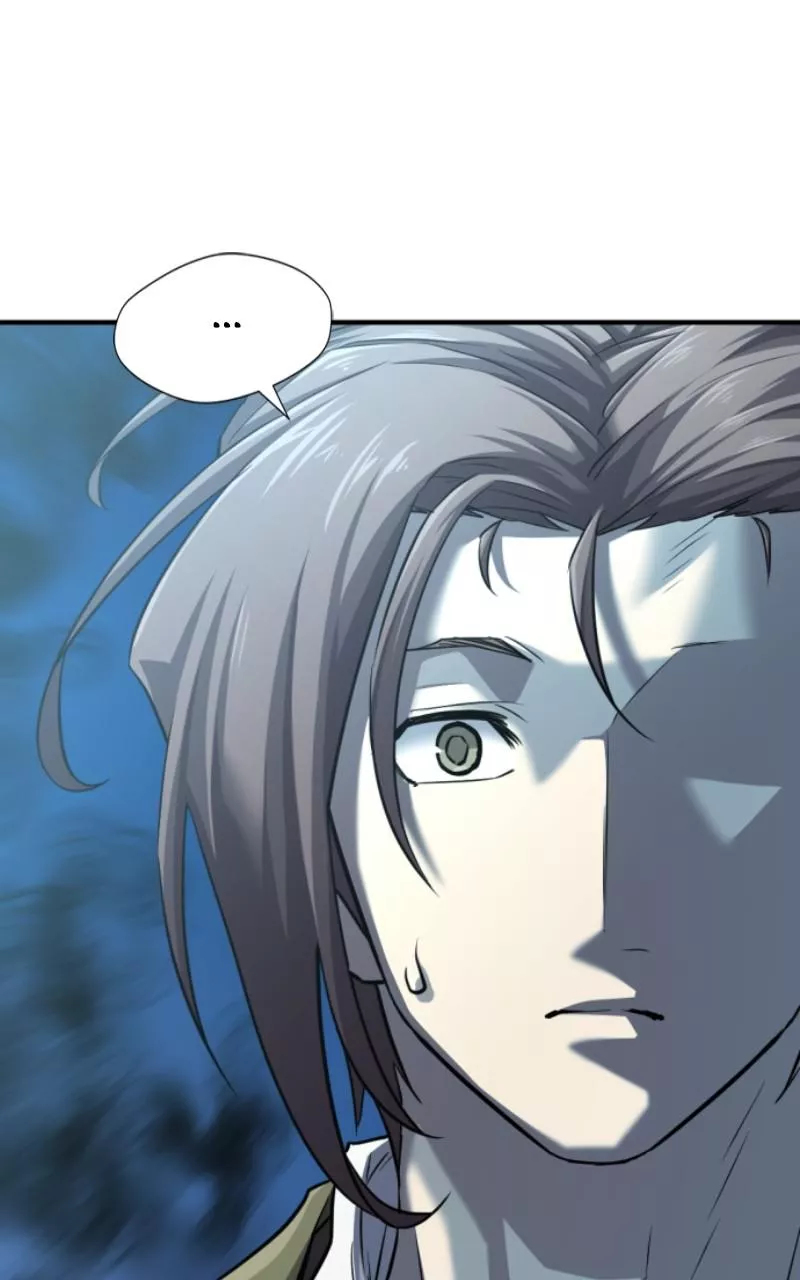 The Greatest Estate Developer, chapter 75, image 100