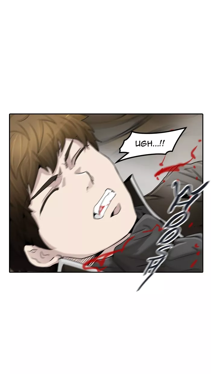 Tower of God, chapter 365, image 82
