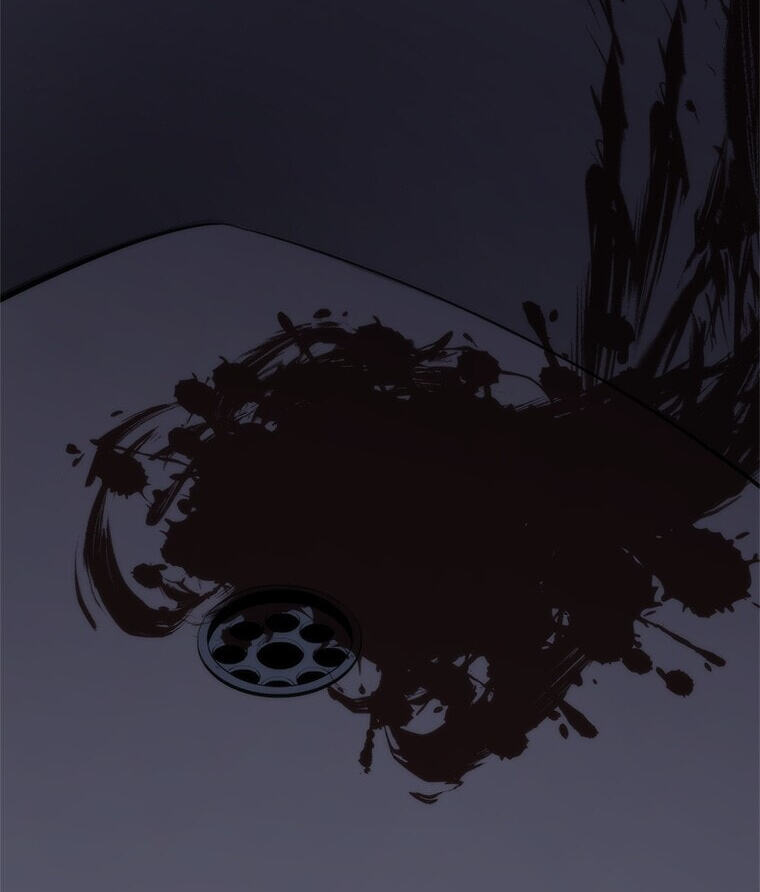 Solo Leveling, chapter 179.11, image 76