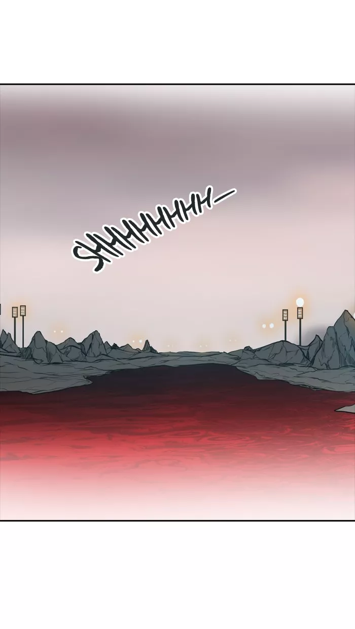 Tower of God, chapter 339, image 58