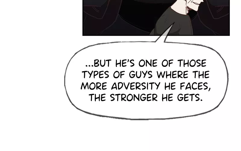 The Boxer, chapter 48, image 48