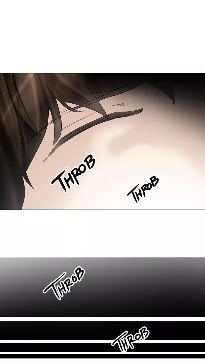 Tower of God, chapter 232, image 32