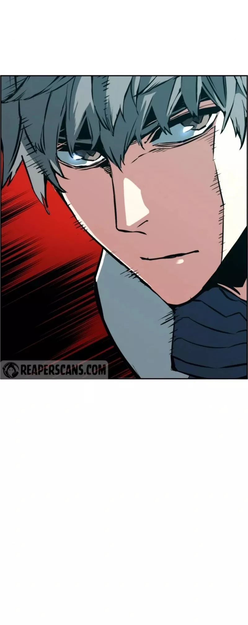 Teenage Mercenary, chapter 21, image 16
