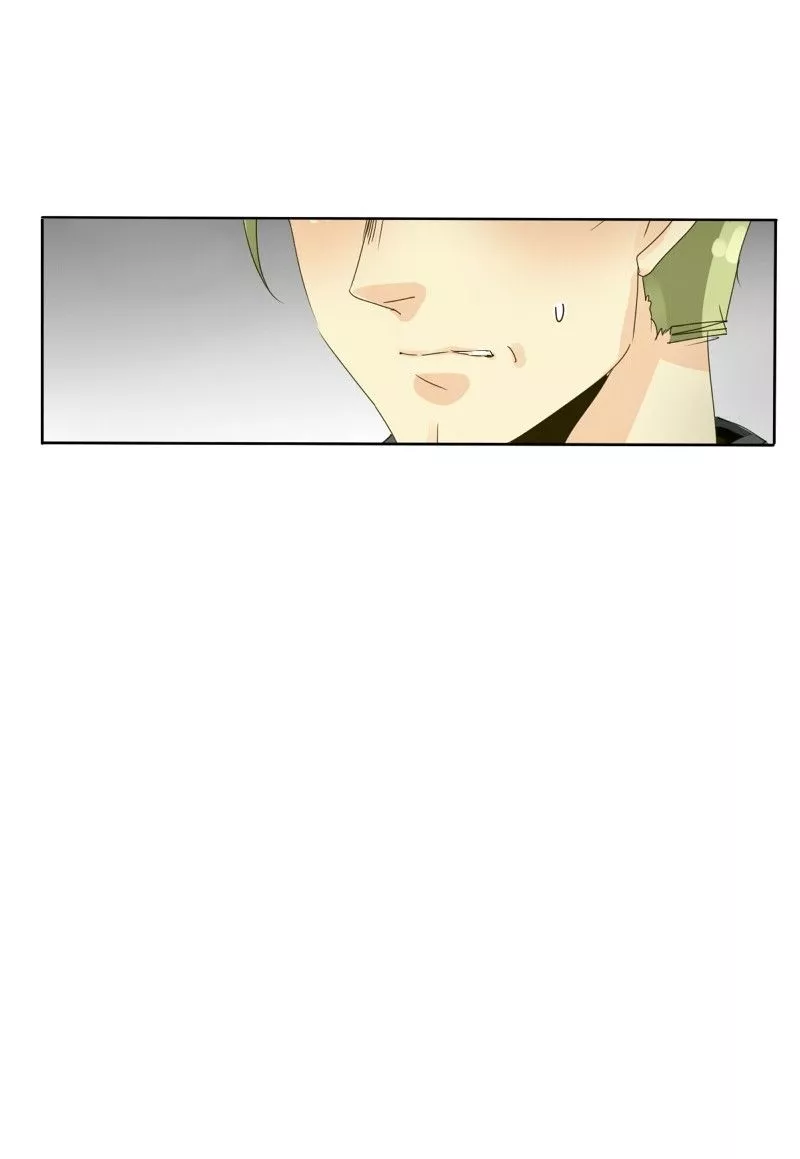unOrdinary, chapter 53, image 28