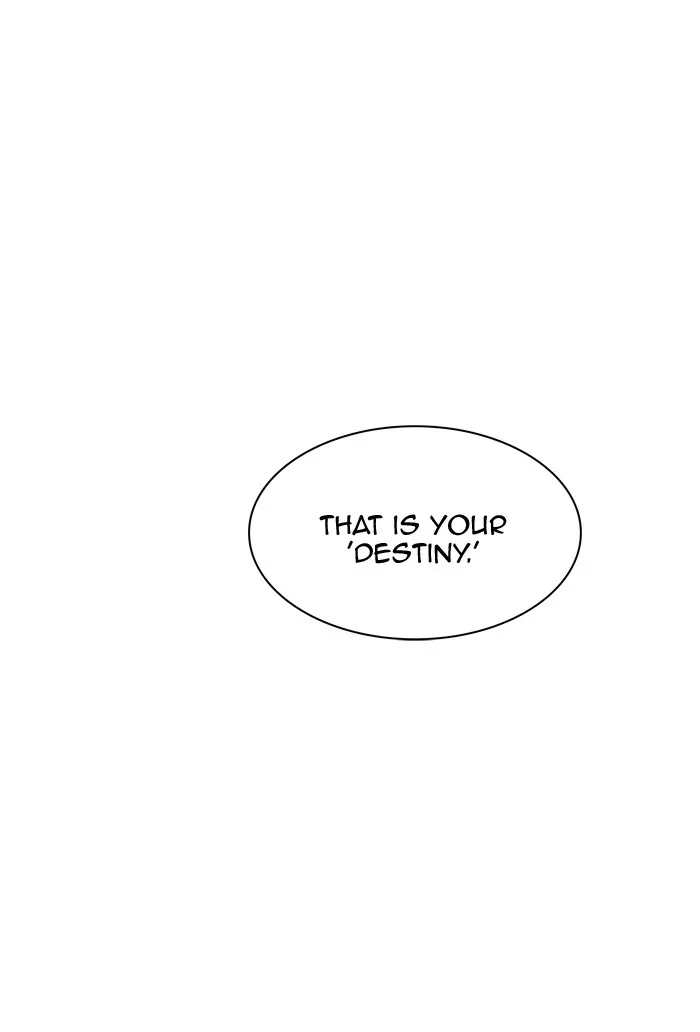 Tower of God, chapter 339, image 91