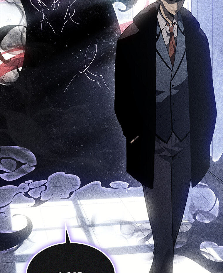 Solo Leveling, chapter 179.08, image 229