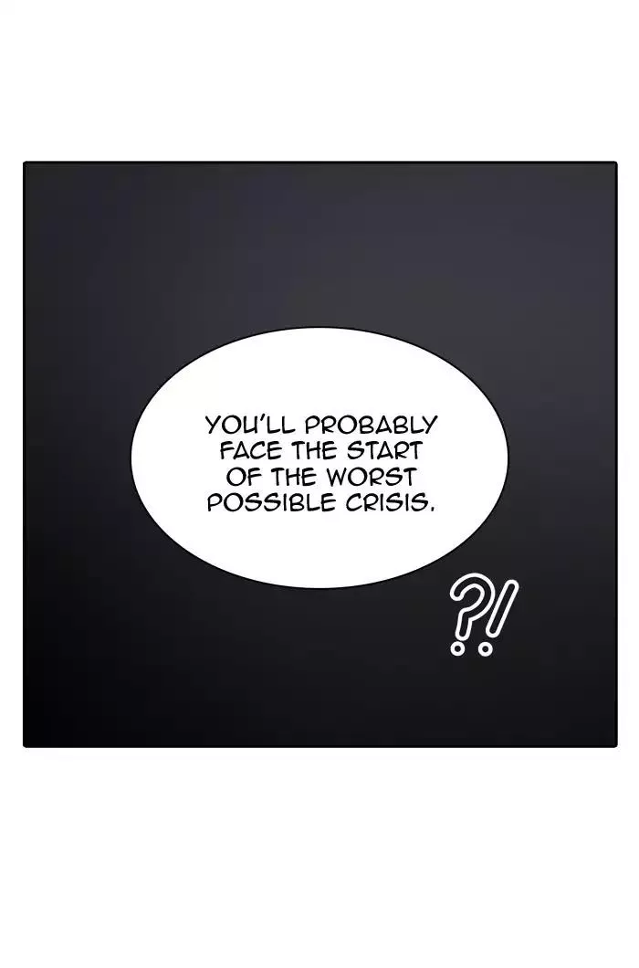 Tower of God, chapter 396, image 55