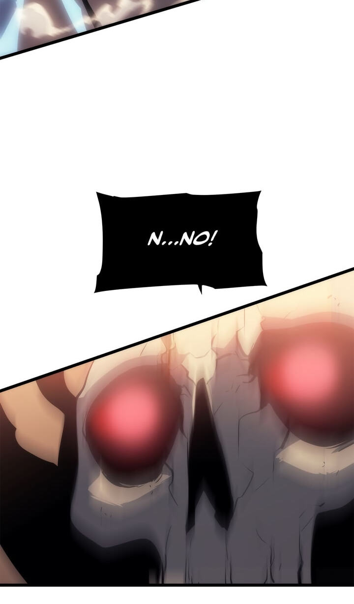 Solo Leveling, chapter 121, image 5