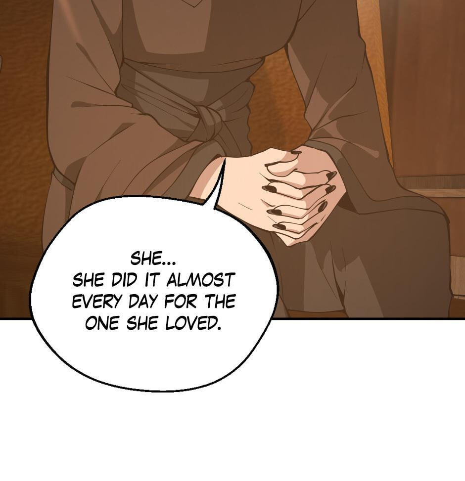 The Beginning After the End, chapter 131, image 95