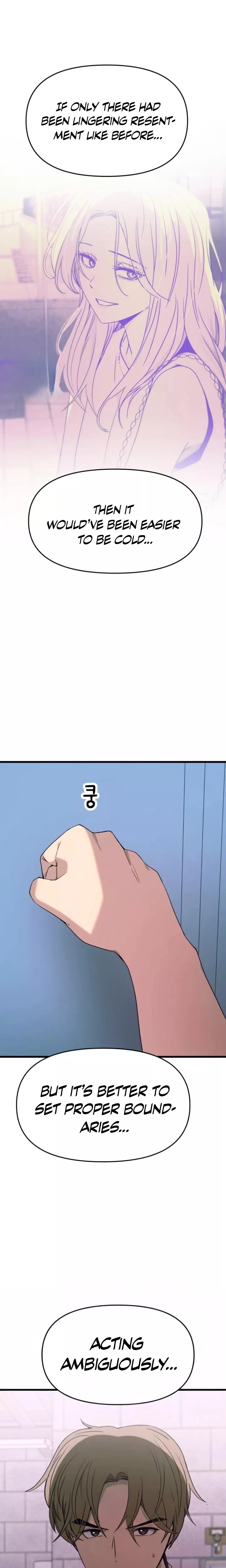 My Bias Gets on the Last Train, chapter 55, image 7