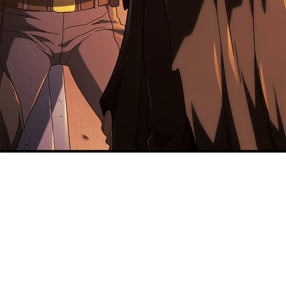 Revenge of the Baskerville Bloodhound, chapter 111, image 110