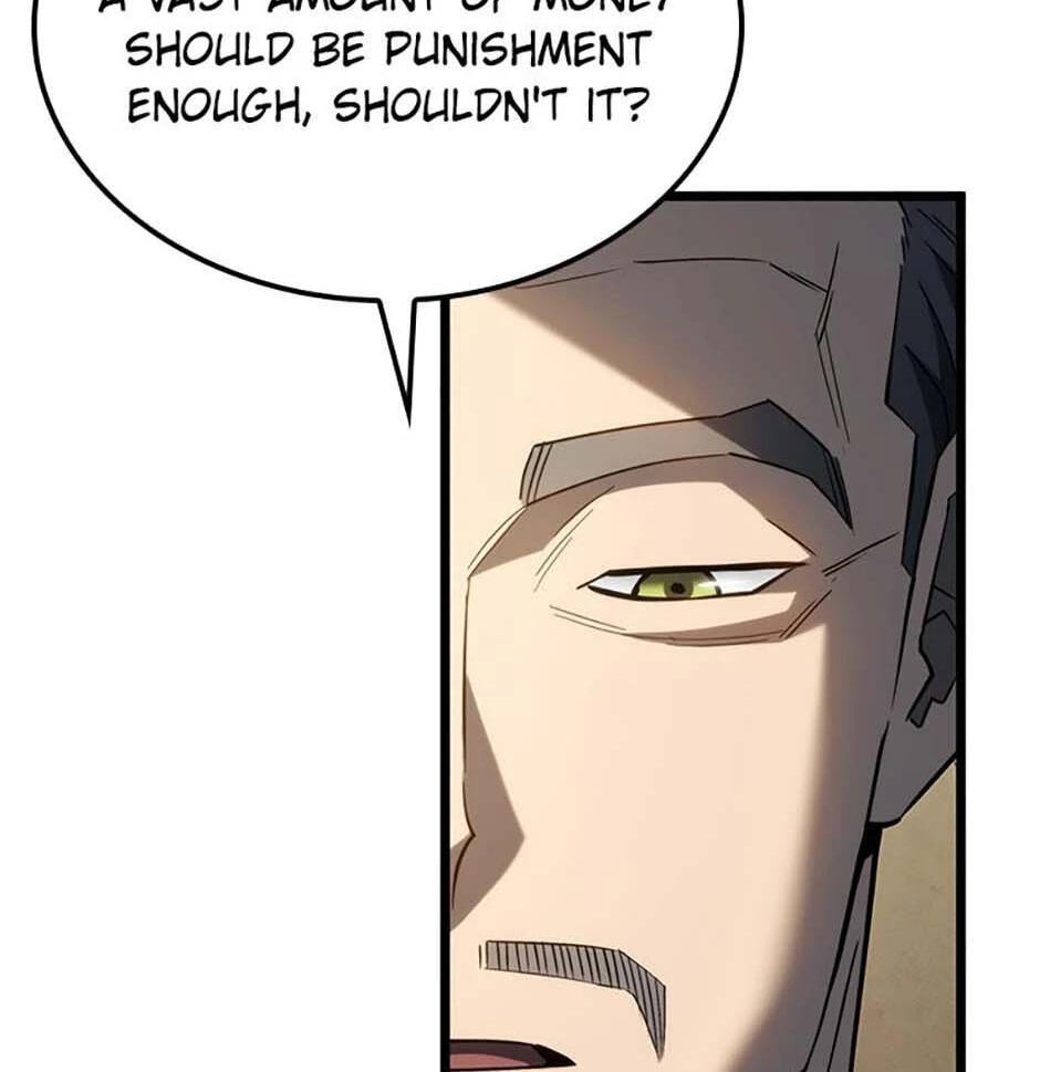 Revenge of the Baskerville Bloodhound, chapter 82, image 103
