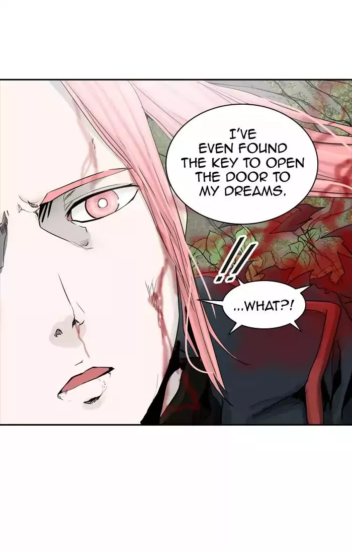Tower of God, chapter 377, image 31