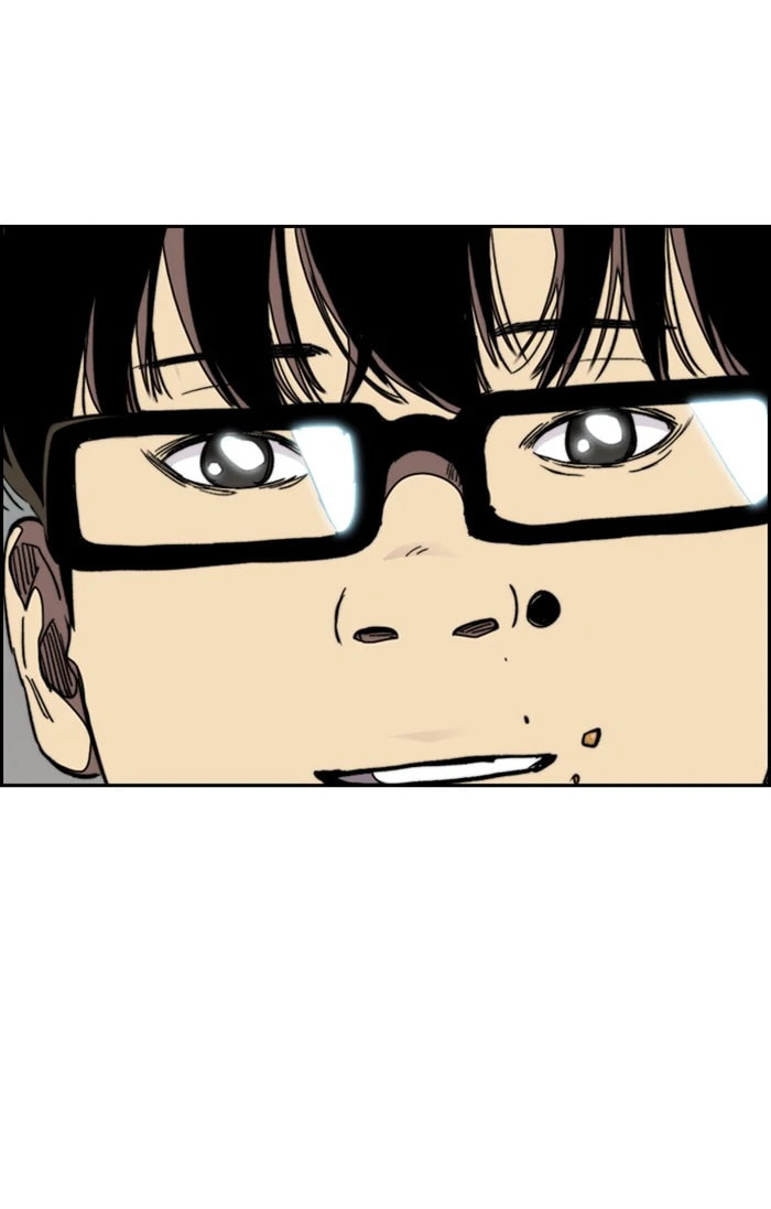 Wind Breaker, chapter 299, image 62